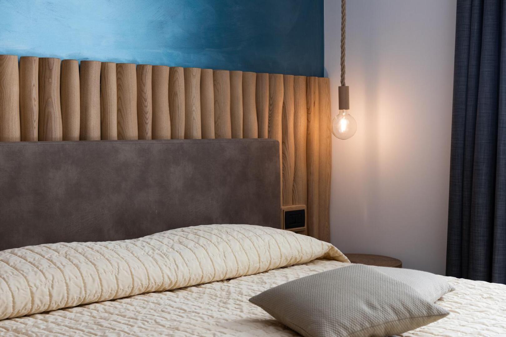 Aris Apartments & Sky Pool - Tonelli Hotels - Adult Friendly Ρίβα ντελ Γκάρντα Εξωτερικό φωτογραφία
